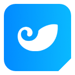 imToken