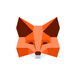 MetaMask