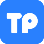 TokenPocket