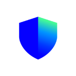 Trust Wallet